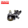 43330-29135 BALL JOINT For cars